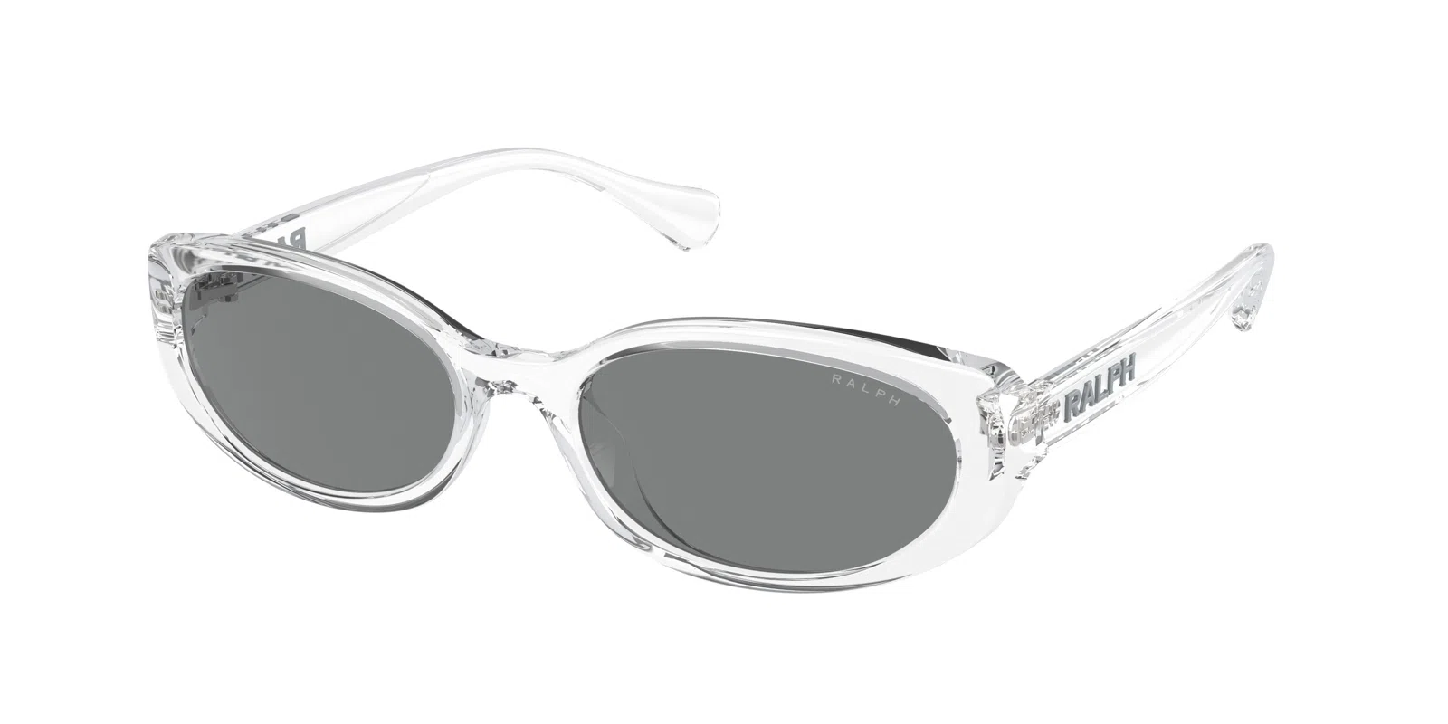 Ralph 5306U Sunglasses - view 3